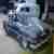 Pontiac Chieftain 4Doors