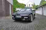 Pontiac Fiero F355 Spider GT Cabrio Replica Replika