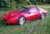 Pontiac Fiero, Replica Ferrari, Oldtimer