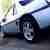 Pontiac Fiero Tüv