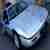 Pontiac Fiero Tüv