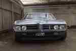 Pontiac Firebird '67 V8 6, 6l Automatic