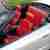 Pontiac Firebird Cabrio