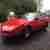 Pontiac Firebird GMC