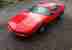 Pontiac Firebird GMC mit Erstzulassung 09.08.1990 Scheunenfund