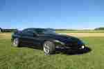 Pontiac Trans Am WS6 5, 7l Targa LS1 350PS Ram Air