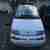Pontiac Trans Sport