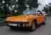 Porsche 1972 Porsche 914 4 Restaurationsbasis