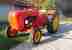 Porsche 218 Standard Oldtimer Bj 1959 Top