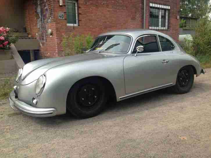 356 Coupe