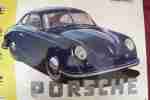 356, Emailliertes original werbeschild,