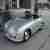Porsche 356 Speedster