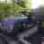 Porsche 356A Replik