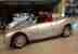 Porsche 550 Spyder Replica Erstzulassung 1954