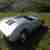 Porsche 550 spyder