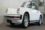 Porsche 911 2, 7 Coupe