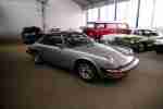911 2.7 Targa Jubi Modell