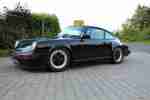 911 3.0 Oldtimer Note 1 Restauriert