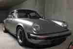 911 3.0SC 204Ps Garage Servicebuch