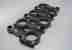 Porsche 911 904 6 911R Titan Pleuel 2, 0 2, 2 Rennsport Rennmotor Werksrennmotor