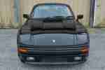 Porsche 911 930 Turbo