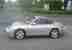 Porsche 911 996 Allrad mit Lenkradtiptronic
