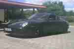 911 996 Carrera 4S