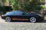 911 996 Carrera Coupe 145000 HU 1 2016