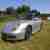 Porsche 911 996