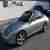 Porsche 911 996