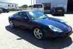 911 996 Im Guten Zustand Tüv Neu