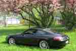 911 , 996 Schalter , C2 Heckantrieb,