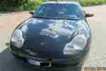 911 , 996 Schalter , C2 Heckantrieb,