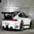 Porsche 911 997