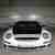 Porsche 911 997