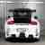 Porsche 911 997