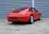 Porsche 911 (997) Carrera S Tiptronic S scheckheftgepflegt I Schiebedach BOSE