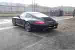 911 997s Pdk 385ps