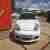 Porsche 911 At