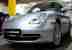 Porsche 911 CARRERA2 EXCLUSIV SAMMLERFAHRZEUG TOPZUSTAN