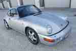911 Carrera 2