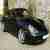 Porsche 911 Carrera