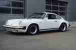 911 Carrera 3, 2 Coupe, 7 8x16 Fuchs, SSD,