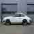 Porsche 911 Carrera