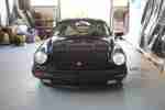 911 Carrera 3, 2 L Cabrio , G50 Getriebe,