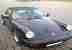 Porsche 911 Carrera 3, 2 L Cabrio , G50 Getriebe, Schwarz met.Turbo sitze