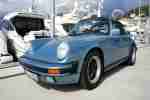 911 Carrera 3, 2 liter Targa matching