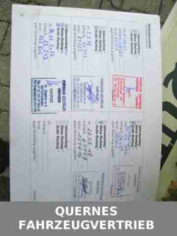 Porsche 911 Carrera 4 Cabrio XENON NAVI PCM TURBORÄDER