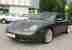 Porsche 911 Carrera 4 NAVI LEDER ESSHD KLANGPAKET