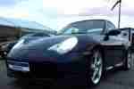 911 Carrera 4 S Coupe Leder Motor 90000KM